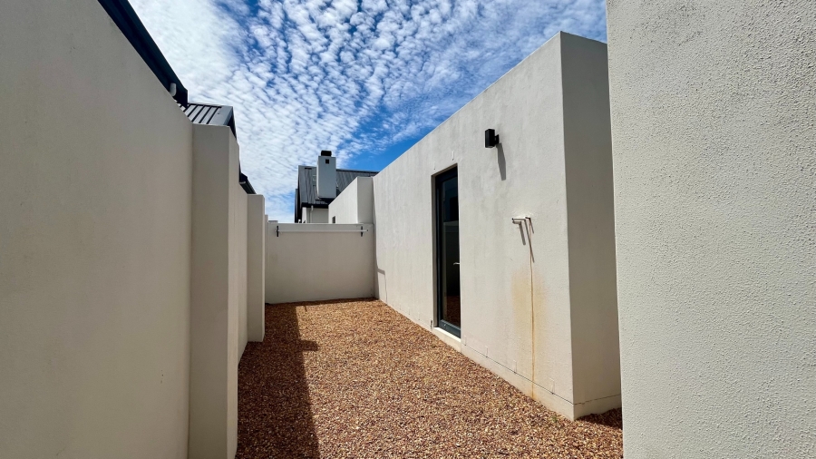 3 Bedroom Property for Sale in Sitari Country Estate Western Cape